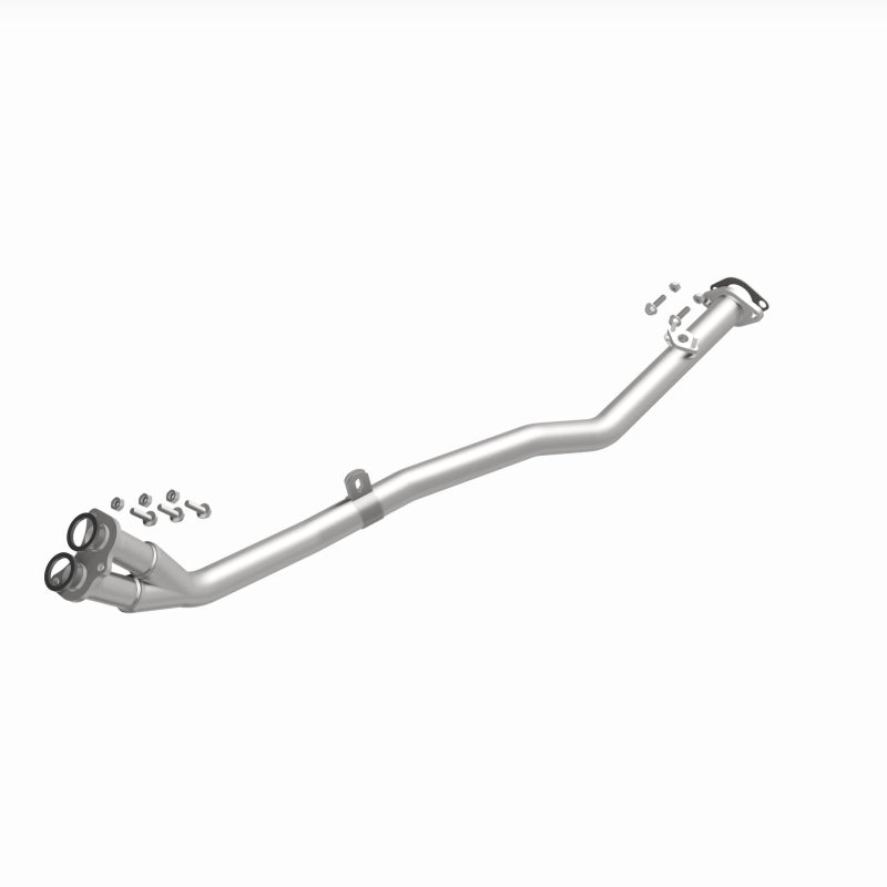 Magnaflow 107-0224 BRE Exhaust 86-88 Pickup 2.4L Front Pipe Kit