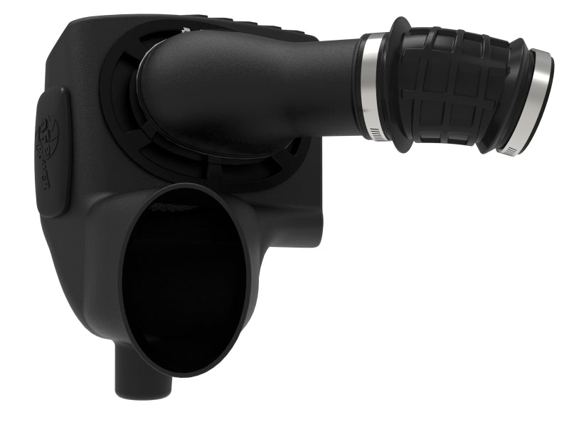 AFE 50-70071D Momentum GT Pro Dry S Intake System 19-22 fits Chevrolet Blazer V