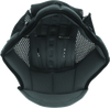 User 3