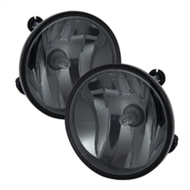 Spyder 5038364 fits GMC Acaidia /fits Chevy 07-12 Avalanche 07-13/fits Camaro 1