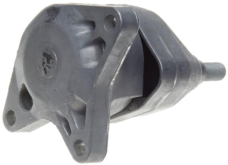 Gates 38211 94-95 fits Mercedes-Benz E320 6-Cyl. 3.2L Tensioner Assy. Belt Dr