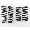 RS-R M692W 09-13 fits Mazda 6 (GH5FW) Down Sus Springs