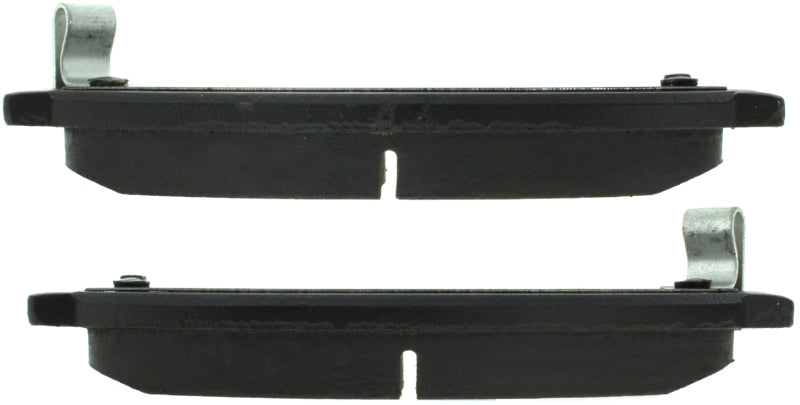 Stoptech 309.0507 Performance Brake Pads