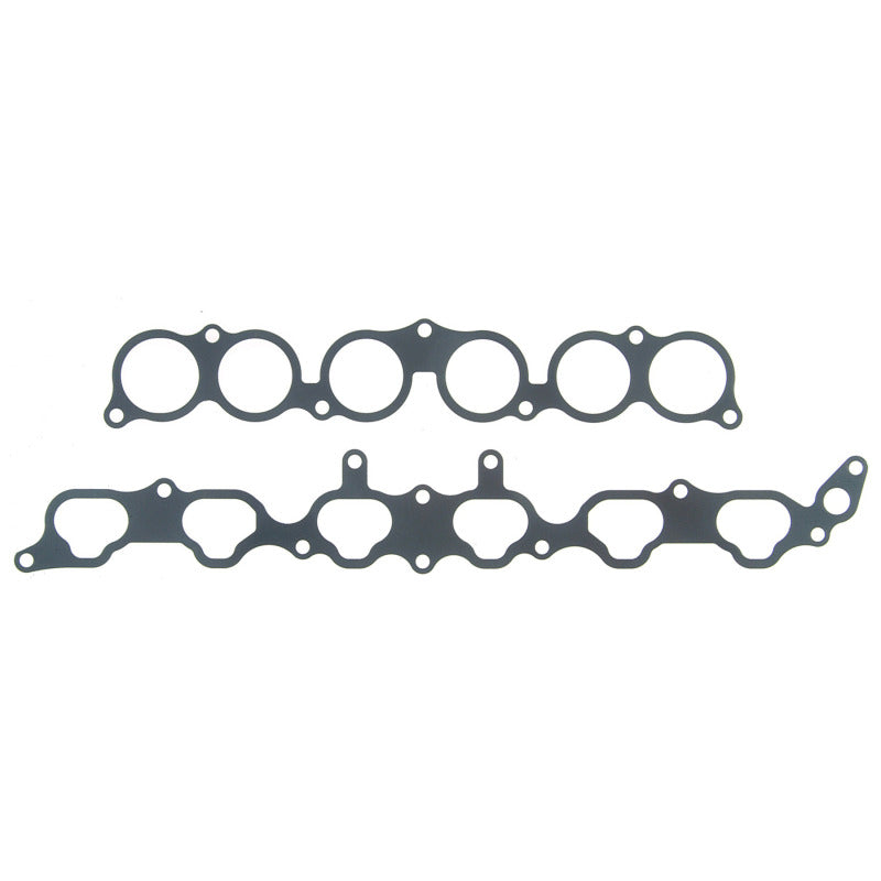 Fel-Pro MS96690 fits Lexus SC300 MS 96690 Engine Intake Manifold Gasket Set