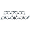 Fel-Pro MS96690 fits Lexus SC300 MS 96690 Engine Intake Manifold Gasket Set