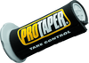 ProTaper 24788 Grip Covers