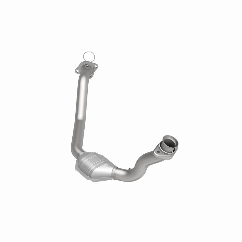 MagnaFlow 447101 Conv DF fits Ford 96-97 Explorer 5.0L