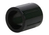 Whiteline W93572 87-96 fits Ford Bronco Spare Tire Mount Bushings