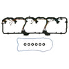 Fel-Pro VS50668R1 fits RAM 2500 VS 50668 R-1 Engine Valve Cover Gasket Set