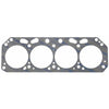 Fel-Pro 9405PT1 fits Chevrolet S10 9405 PT-1 PermaTorque Engine Cylinder Head Gasket