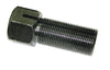 SPC Performance 23600 CHRYS LH HEX TOE ADJ