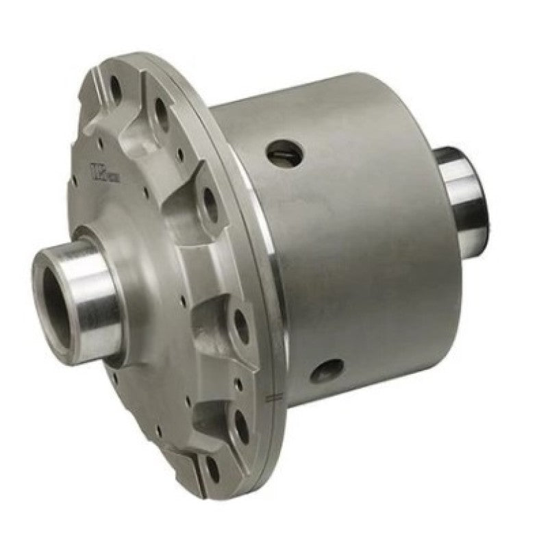 OS Giken NS114-HA fits Nissan 370Z Z34 VQ35HR (AT Only) Super Lock LSD