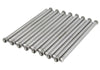 COMP Cams 8779-16 01-16 fits GM 6.6L Duramax Diesel Pushrods Hi-Tech .120 Wall