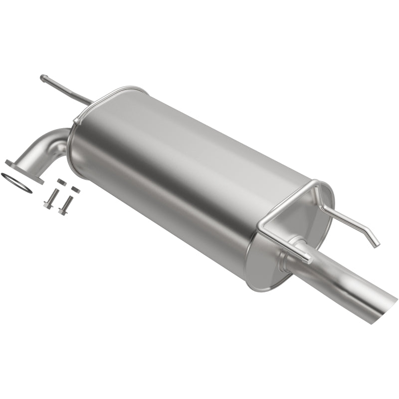 Magnaflow 108-0227 BRExhaust 95-96 fits Lexus ES300/ 95-96 Toyota Camry Muffler Kit