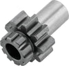 Twin Power 482523 fits 98-06 Big Twin 9 Tooth Pinion Gear Use With 66 Tooth Rin