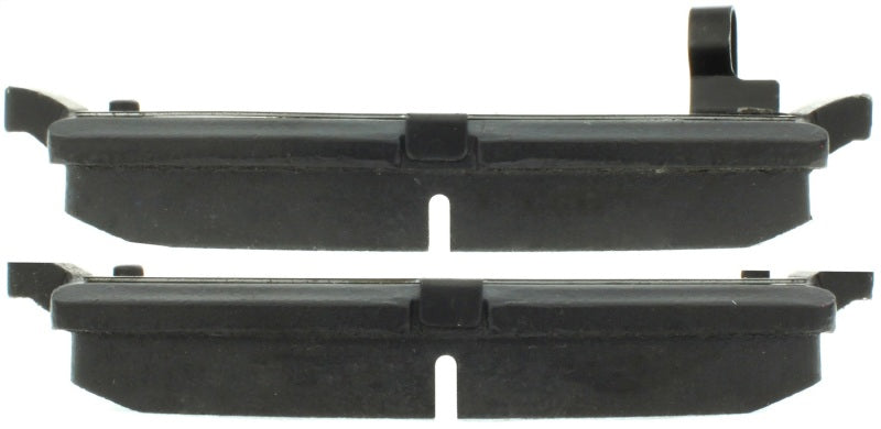 Stoptech 305.1274 Street Select Brake Pads - Front
