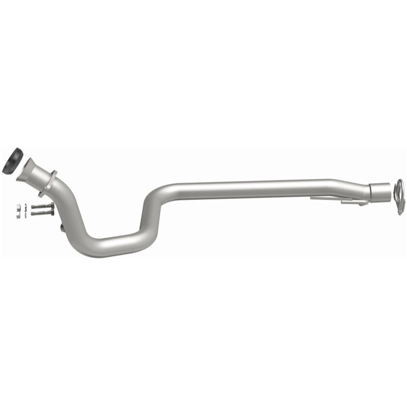 Magnaflow 107-0234 BRE Exhaust 87-95 fits Cherokee Wagoneer 2.5L 4.0L Front Pipe Kit
