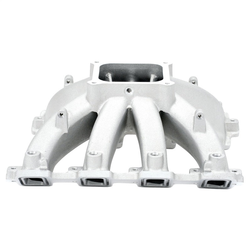 Edelbrock 28905 Manifold LS7 Super Victor 4500 EFI