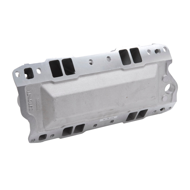 Edelbrock 2970 Super Victor 4500 23 Manifold