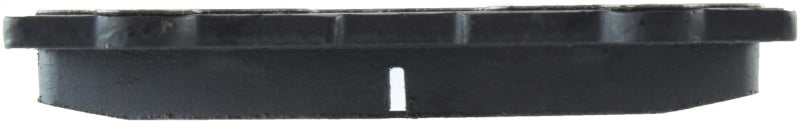 Stoptech 305.1091 05-12 Acura RL Street Select Front Brake Pads