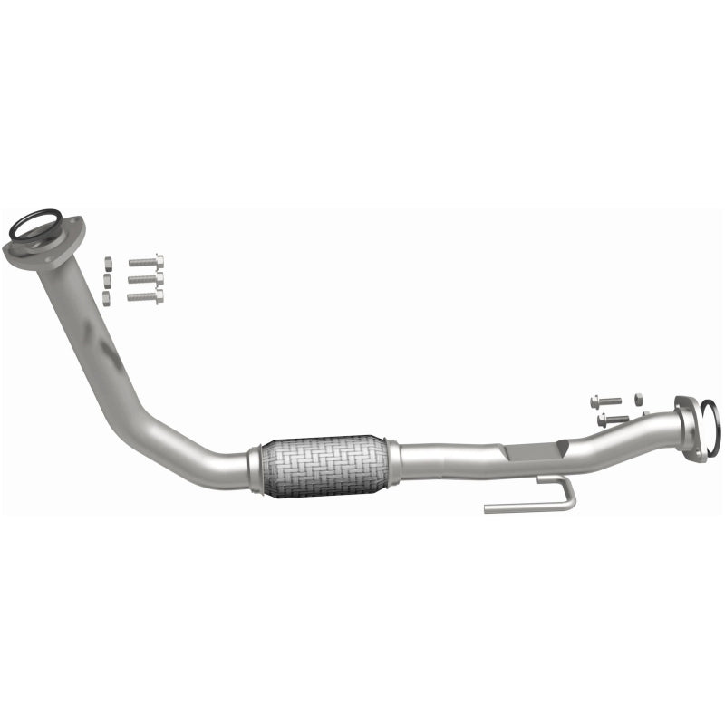 Magnaflow 107-0136 BRE Exhaust 92-93 fits Camry 2.2L Front Pipe Kit