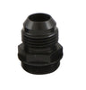 Peterson Fluid Systems 14-0010 Fitting R4 -10