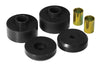 Prothane 6-1602-BL fits Ford 66-77 Bronco Transfer Case Bushings - Black