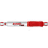 Rancho 58-74 Land Rover Land Rover Rear RS9000XL Shock