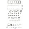 Fel-Pro HS9473PT1 fits Toyota Supra HS 9473 PT-1 PermaTorque Engine Cylinder Head Gasket Set