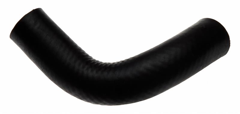 Gates 18792 98-00 fits Honda Civic 4-Cyl. 1.6L Heater To Valve Molded Heater