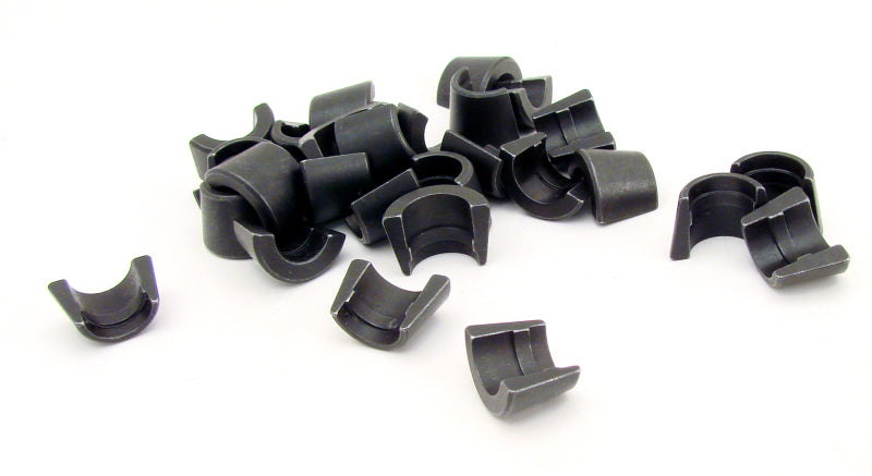 COMP Cams 616-16 Super Valve Locks +.050 3/8in