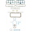 Fel-Pro FS7891PT FS 7891 PT Engine Gasket Set