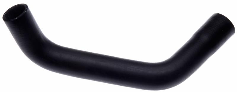Gates 20441 70-72 fits Chevrolet Chevelle V-8 402 Lower Molded Coolant Hose