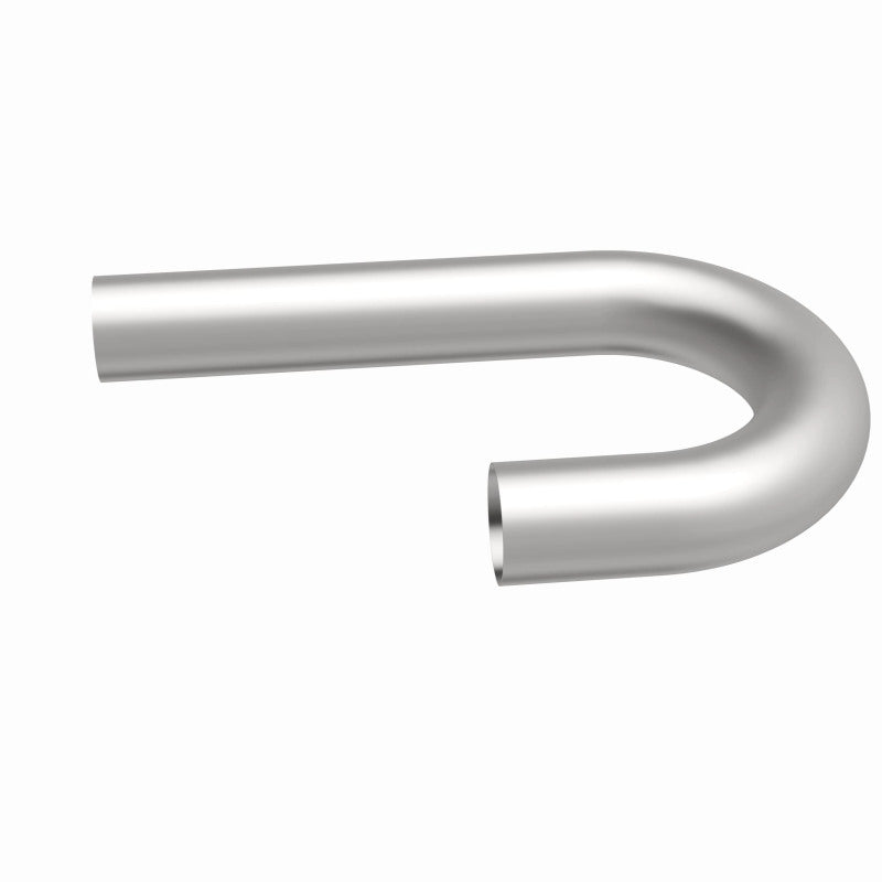 MagnaFlow 10723 Smooth Trans 180D 3 SS 10pk 10719