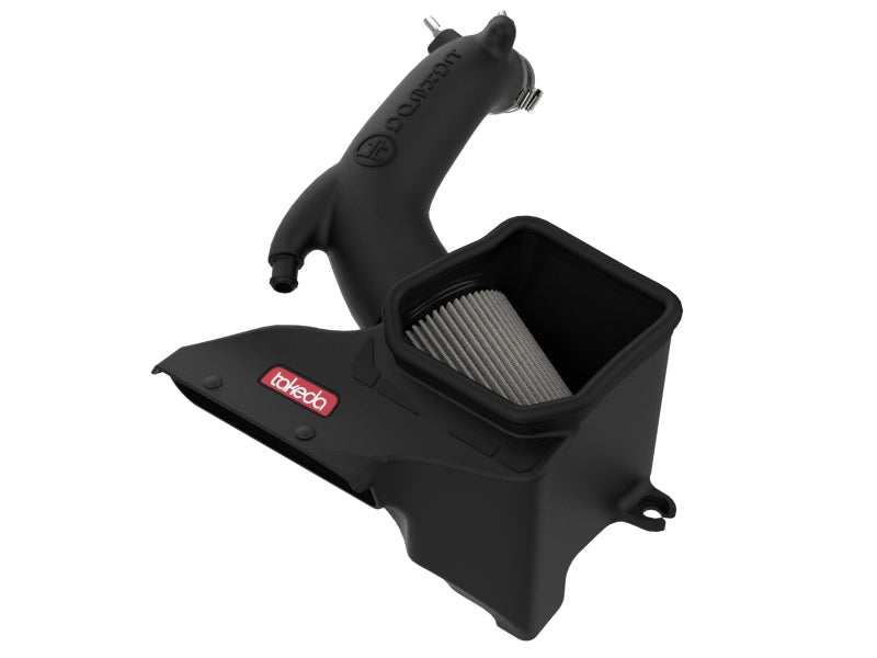 AFE 56-10035D FORCE Intake Stage-2 Pro DRY S 17-23 fits Hyundai i30N L4-2.0L (t