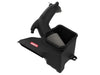 AFE 56-10035D FORCE Intake Stage-2 Pro DRY S 17-23 fits Hyundai i30N L4-2.0L (t
