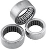 Twin Power 603196 L58-90 XL Camshaft Needle Bearing Replaces H-D 9057