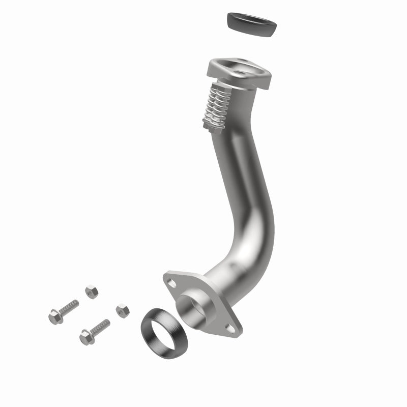 Magnaflow 107-0151 BRE Exhaust 99-05 Tracker fits Grand Vitara 1.6L 2.0L 2.5L Front Pipe Kit