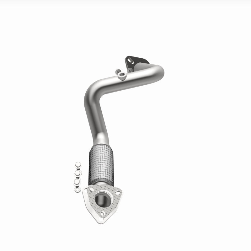 Magnaflow 107-0265 BRE Exhaust 12-16 fits CHEVROLET SONIC 1.8L Front Pipe Kit