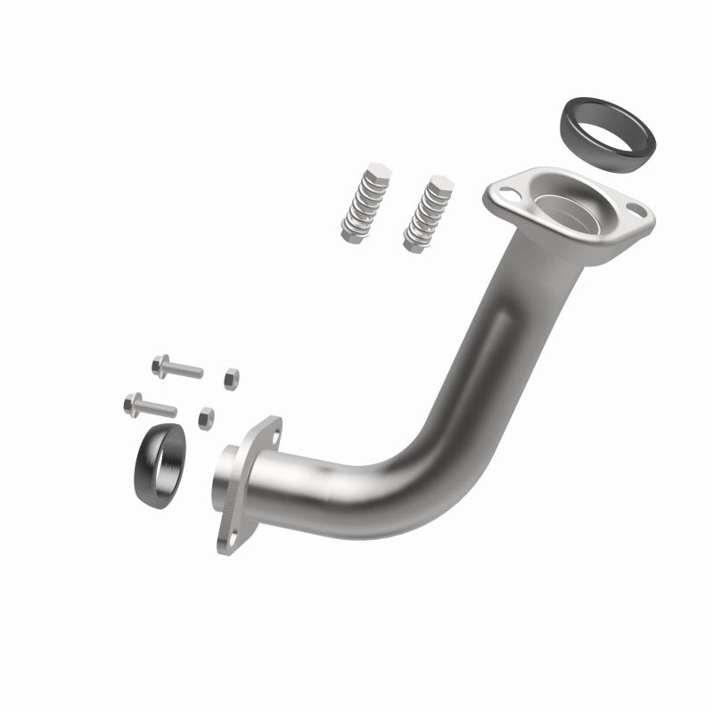 Magnaflow 107-0151 BRE Exhaust 99-05 Tracker fits Grand Vitara 1.6L 2.0L 2.5L Front Pipe Kit