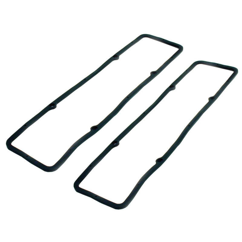 Spectre 585 SB fits Chevy Valve Cover Gaskets