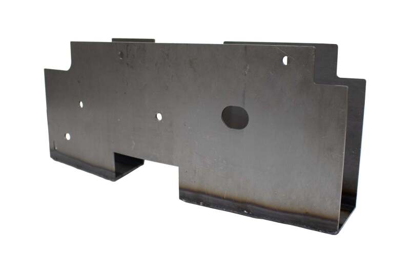 RustBuster RB7016R fits Ford F150 All Cab/Bed Config. Center Frame Section-R