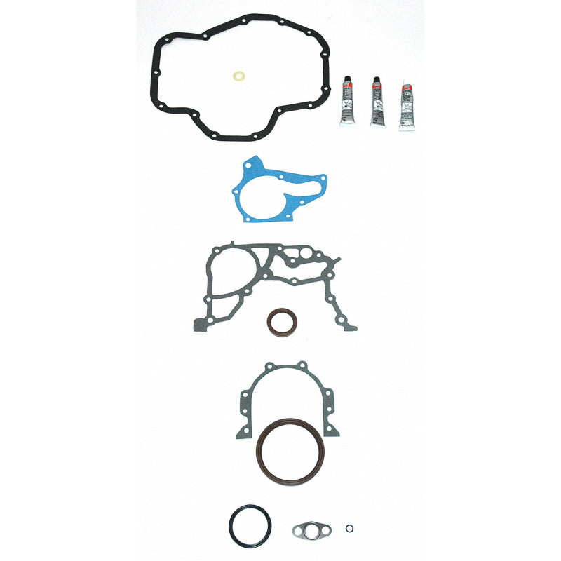 Fel-Pro CS97972 fits Toyota RAV4 CS 9797-2 Engine Conversion Gasket Set