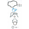 Fel-Pro CS97972 fits Toyota RAV4 CS 9797-2 Engine Conversion Gasket Set