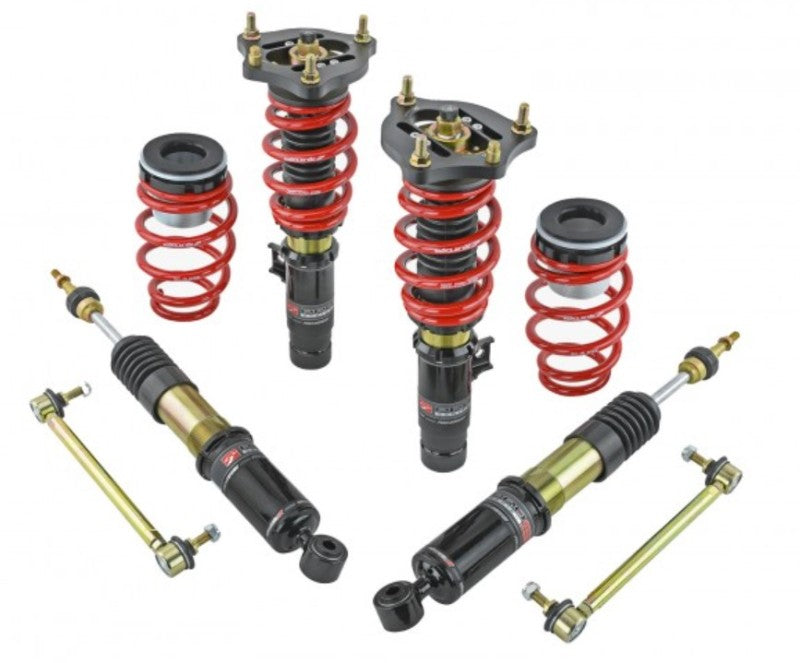 Skunk2 541-05-8782 17-20 fits Honda Civic Sport Coupe/Sedan Pro-ST Coilovers