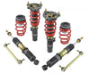 Skunk2 541-05-8782 17-20 fits Honda Civic Sport Coupe/Sedan Pro-ST Coilovers