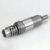 S&S 330-0379 Cycle 53-84 BT Hydraulic Tappet Insert