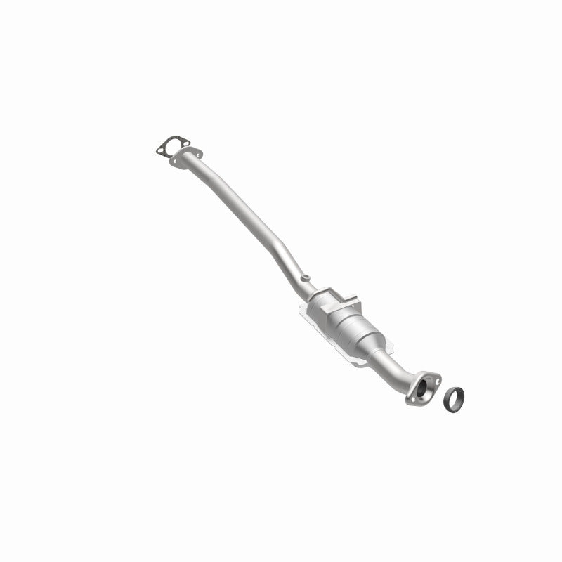 Magnaflow 441043 Conv DF fits Chevrolet 98-01 Metro 1.3L