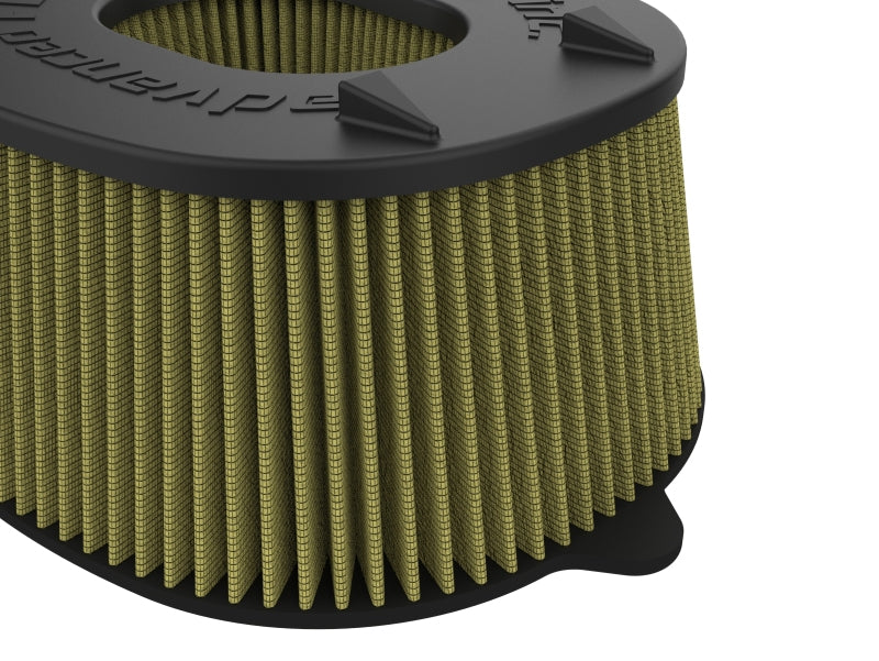 AFE 10-10409G its RAM 1500 RHO L6-3.0L (tt) Magnum FLOW Pro GUARD7 Air Filter