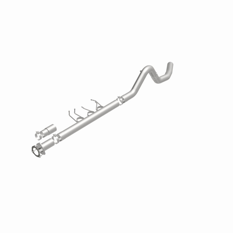 Magnaflow 106-0748 BRE Exhaust Kit 08-22 fits Ford F-250 Super Duty F-350 Super Duty